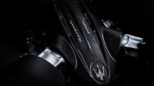 New%20Maserati%20MC20%20supercar-29.jpg