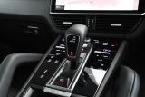 Porsche Cayenne E-Hybrid - transmission