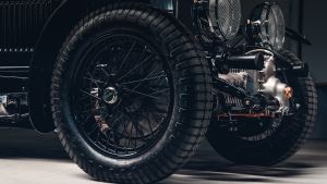 Bentley%20Blower%201929%20Continuation-10.jpg