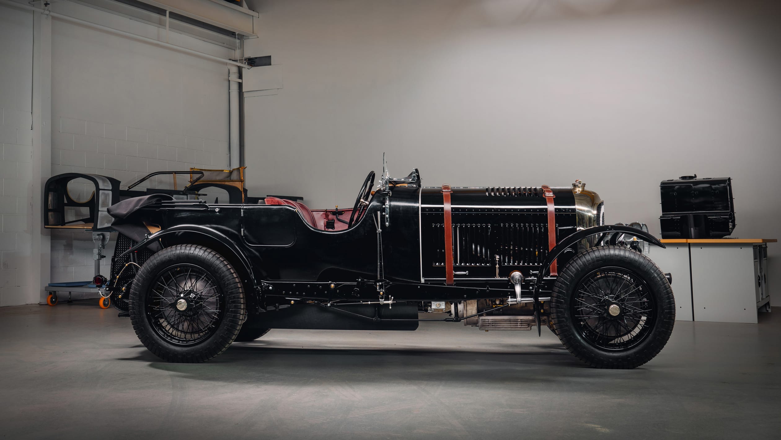 Bentley%20Blower%201929%20Continuation-5