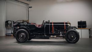 Bentley%20Blower%201929%20Continuation-5.jpg