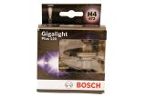 Bosch Gigalight Plus 120