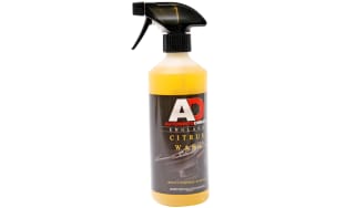 Autobrite Direct Citrus Wash