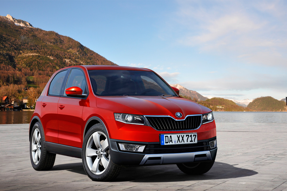 skoda-suv-family-set-to-grow-auto-express