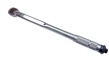 Best torque wrenches 2026 - Temu
