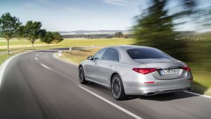 Mercedes%20S-Class%202020%20official%20pics-16.jpg