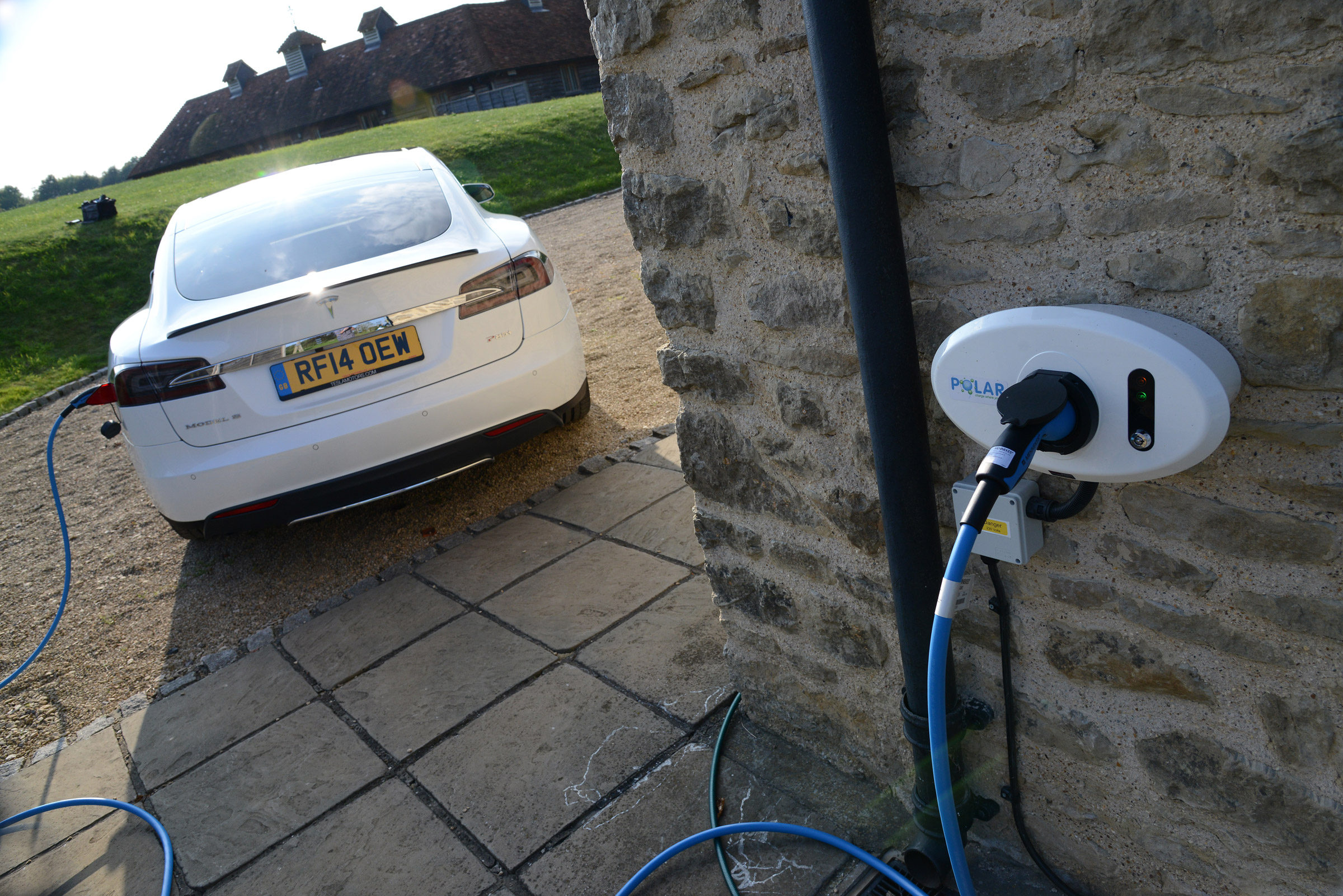 Home Charging Point For Electric Car Best Sale, GET 51% OFF,  
