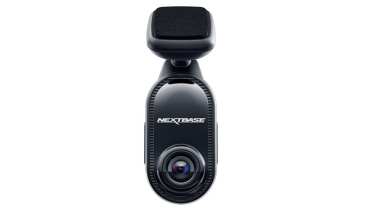 Nextbase Piqo Dash Cam
