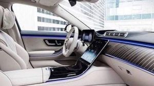 mercedes%20S-class%20leaked%20pictures-7.jpg