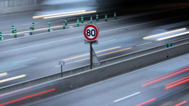 travel to france driving requirements