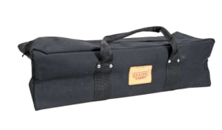 Draper Expert Tool Bag