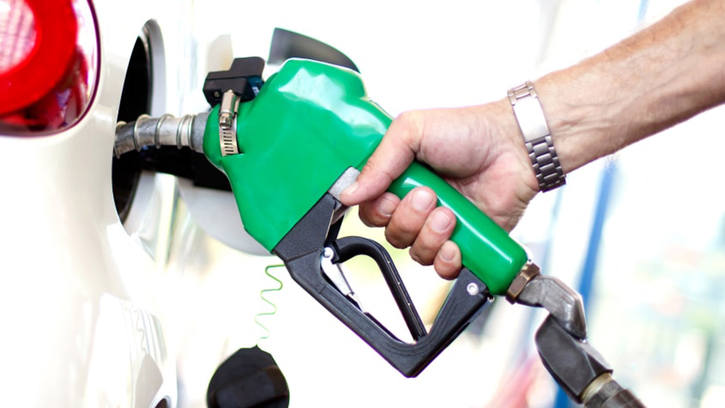 Fuel stations risk closure as petrol sales fall 75%  Auto 