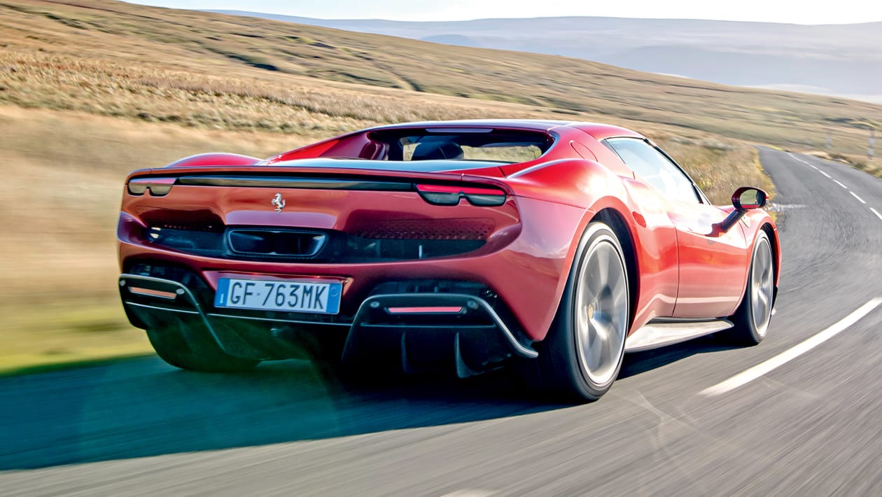 Supercar%20showdown%202023-46.jpg