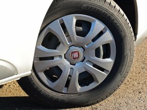 Fiat-Talento-wheel.jpg