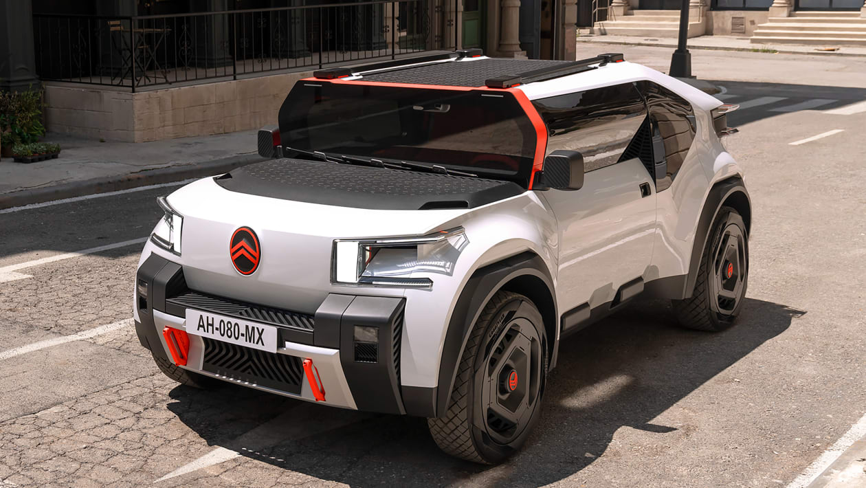 Citroen%20Oil%20concept-3.jpg