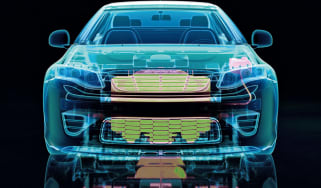 New tech to boost petrol efficiency