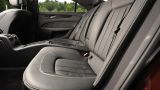 Used%20Mercedes%20CLS%20-6.jpg