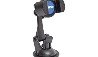 Arkon RoadVise Mount RV179