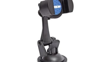 Arkon RoadVise Mount RV179