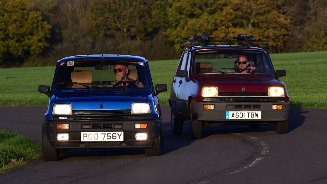 Renault%205%20group%20test%20header-3.jp