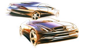 Mercedes%20CLS%20Concept%20to%20reality-15.jpg