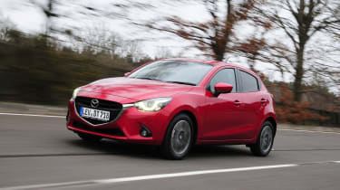 Mazda 2 2015 car price specs images installment schedule review   Wapcarmy
