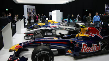Adrian Newey cars, F1 cars, Formula 1