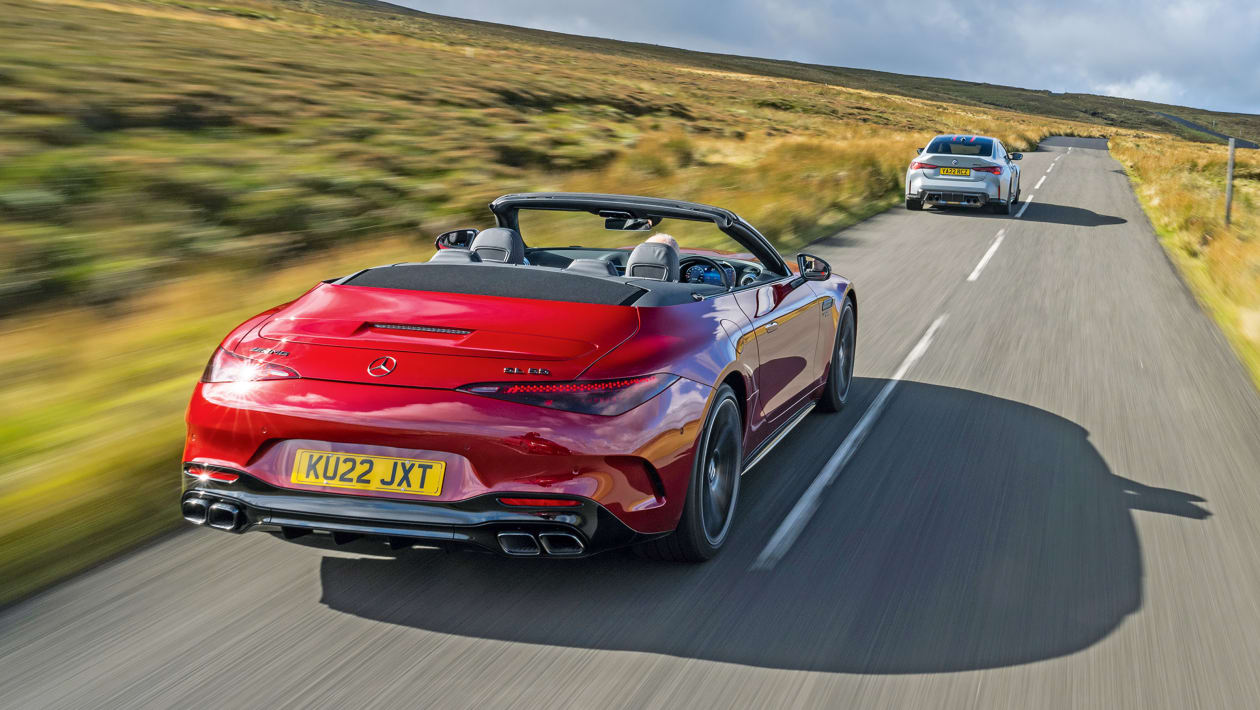 Supercar%20showdown%202023-10.jpg