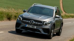 mercedes_glb_220_d_uk_2020-5.jpg