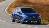 New%20Renault%20Clio%202019%20official-2.jpg