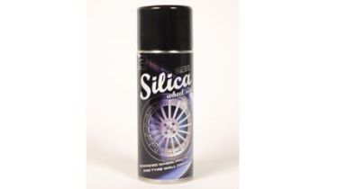 Muc-Off Silica Wheel Seal