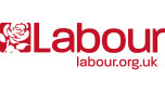 Labour party logo