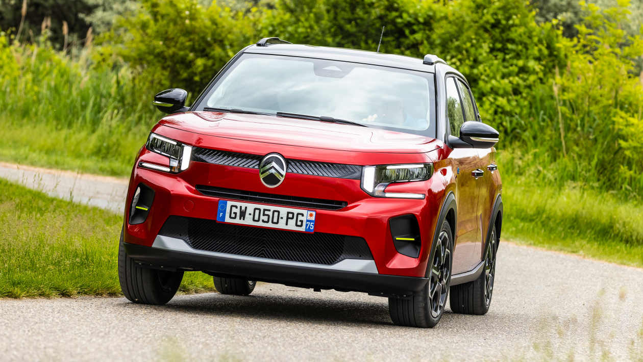 Citroen%20e-C3%202024-8.jpg