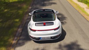 Porsche%20911%20Targa%204S%202020-19.jpg