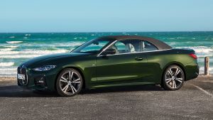 New%20BMW%204%20Series%20Convertible%202020-11.jpg