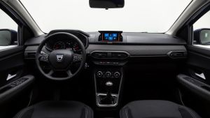 Dacia%20Sandero%20new%202020%20official%20pics-4.jpg