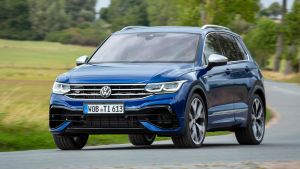 VW%20Tiguan%20R.jpg