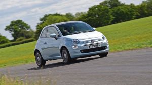 Fiat%20500%20Mild%20Hybrid-12.jpg