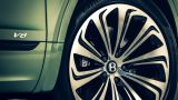 Bentley%20Bentayga%20facelift-10.jpg