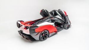 McLaren%20Sabre-2.jpg