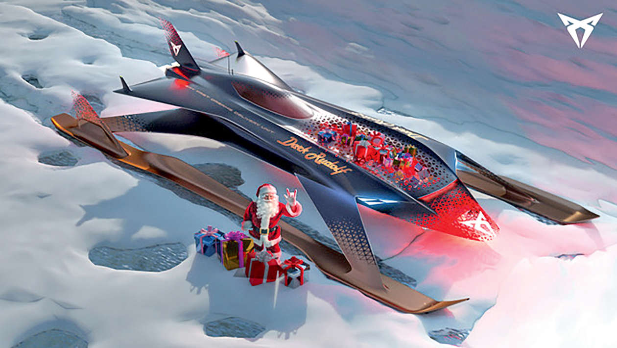 Santa%27s%20sleigh%20designs-2.jpg