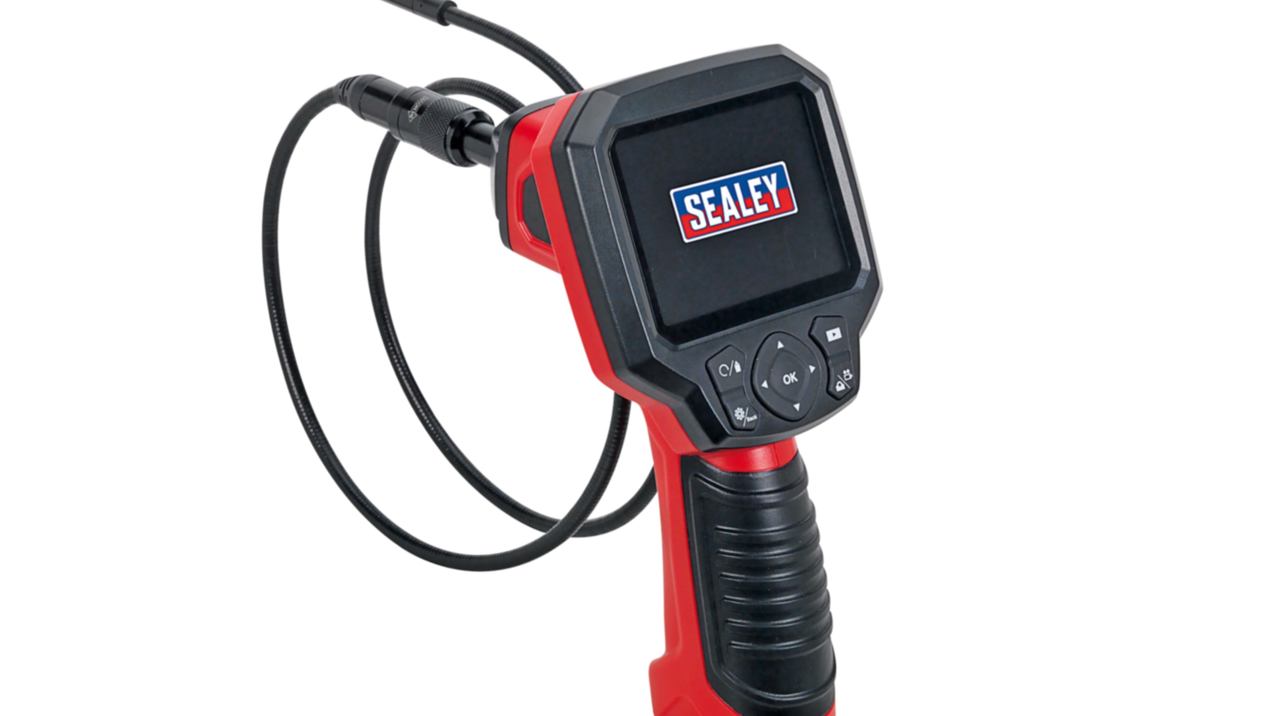 Best borescope inspection cameras pictures Auto Express