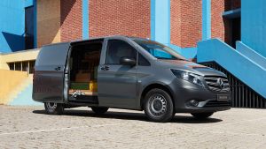 Mercedes%20Vito%20van-2.jpg