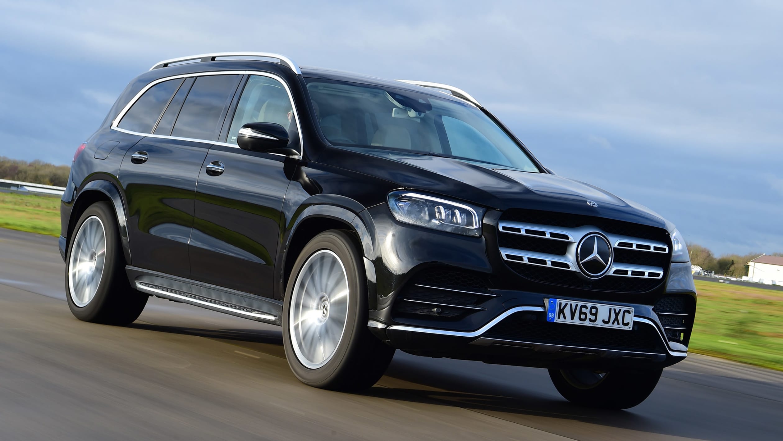 Gls 400d 2021. Gls 400d. Gls400 2020. Mb gls 400. Мерседес gls 400 новый.