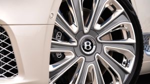 New%20Bentley%20Continental%20GT%20Mulliner%20Coupe%202020-12.jpg