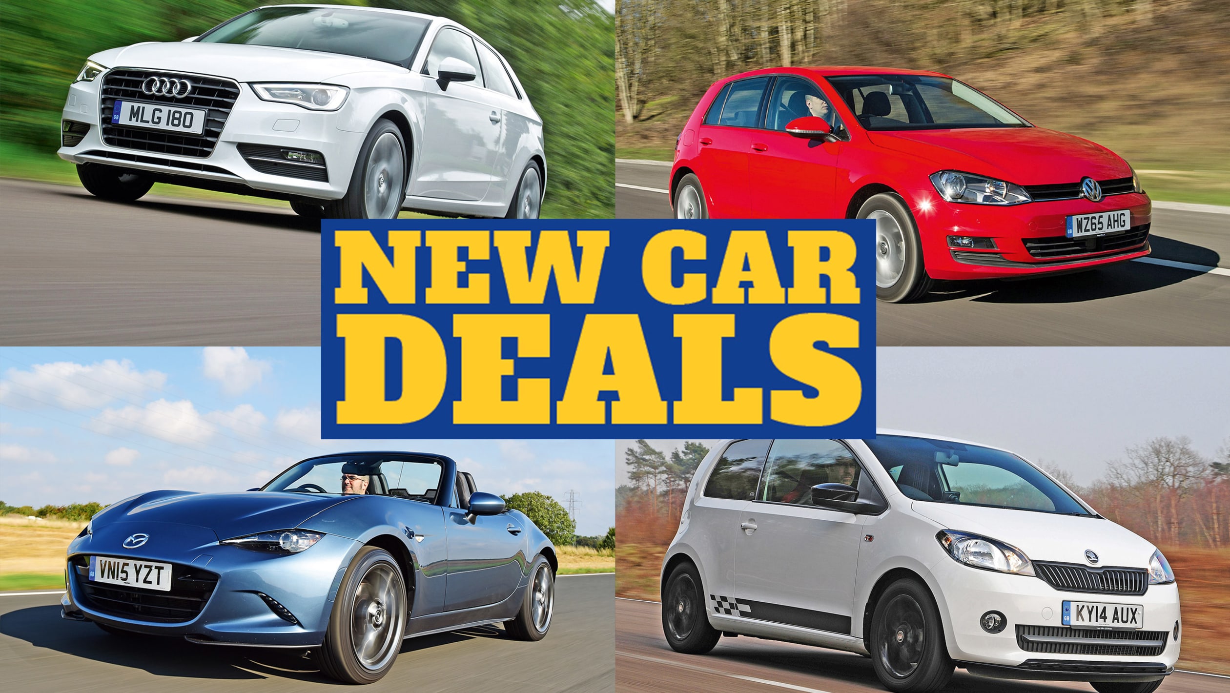 best-new-car-deals-2016-pictures-auto-express