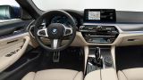 BMW%205%20Series%20facelift%202020-9.jpg