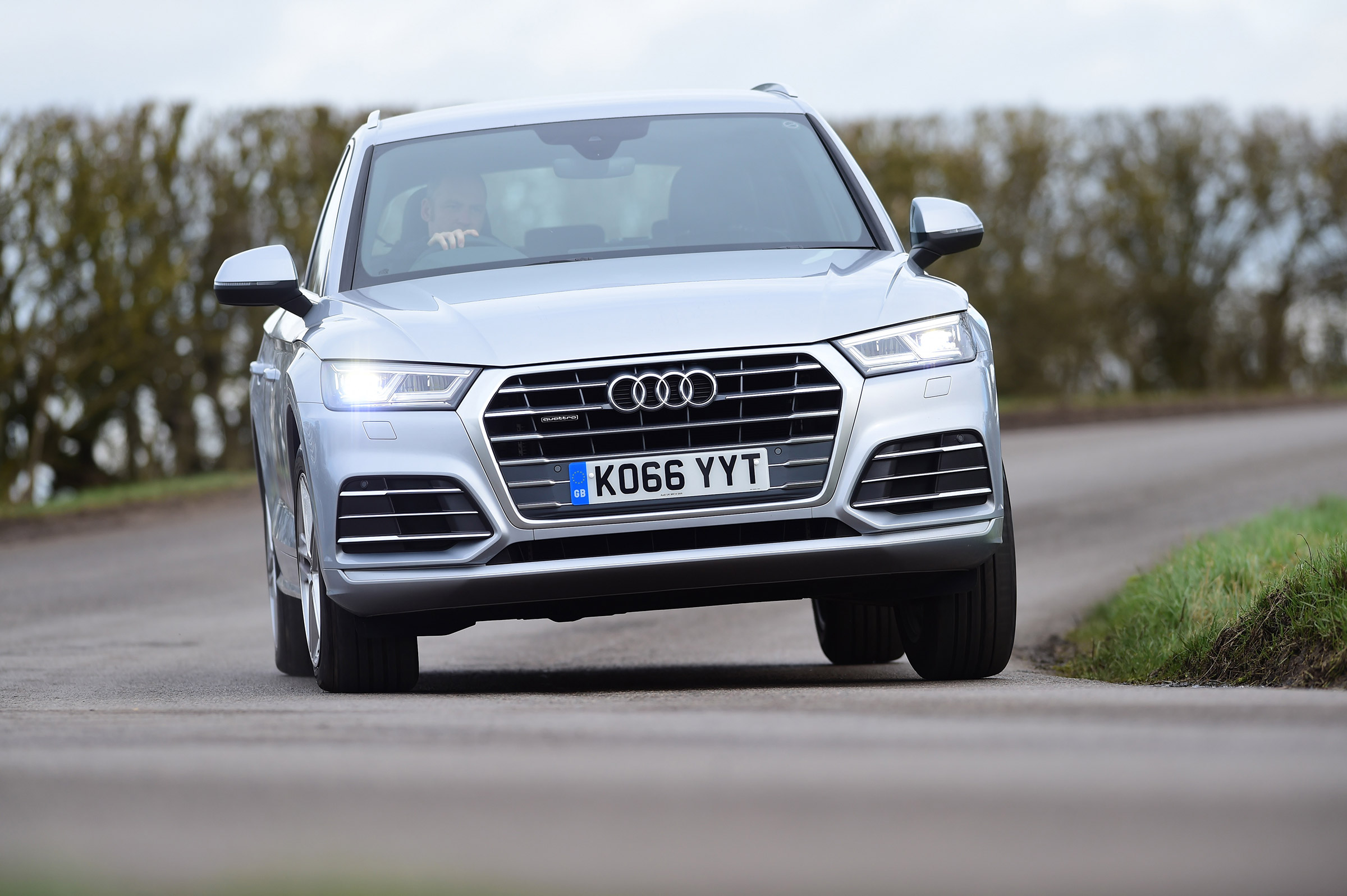 audi-q5-practicality-boot-size-dimensions-luggage-capacity-auto