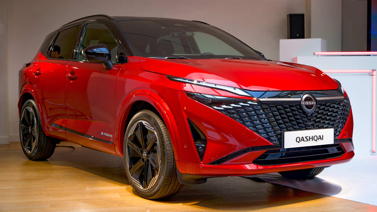 Nissan%20Qashqai%20reveal%202024.jpg