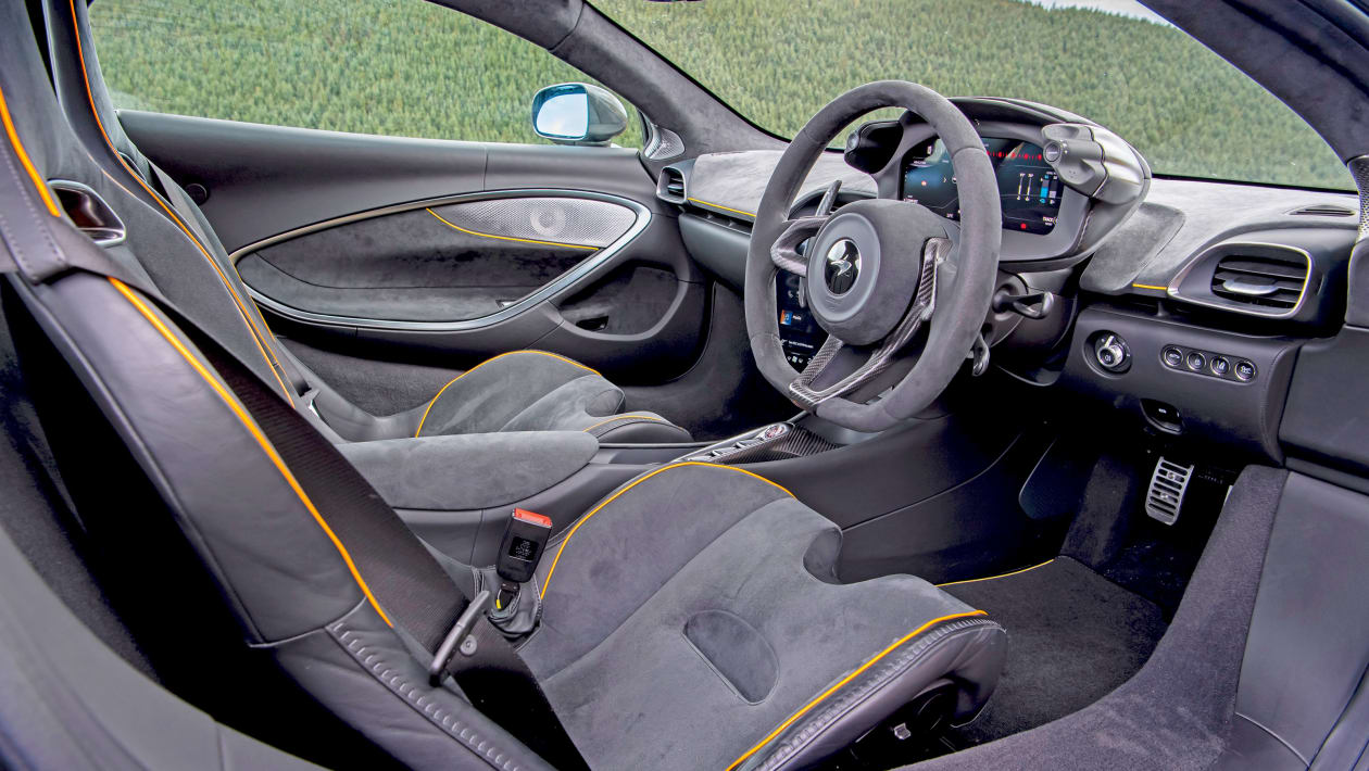 Supercar%20showdown%202023-54.jpg